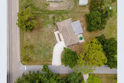 2480 Manasota Beach Road, Englewood, FL 34223 - Photo 41