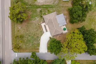 2480 Manasota Beach Rd, Englewood, FL 34223 - Photo 41
