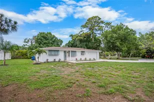 2480 Manasota Beach Rd, Englewood, FL 34223 - Photo 25