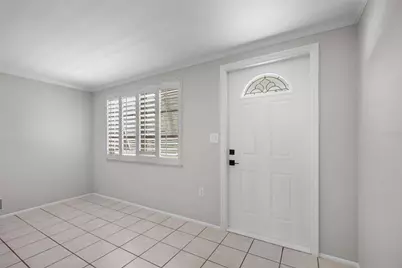2480 Manasota Beach Road, Englewood, FL 34223 - Photo 3