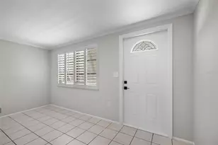 2480 Manasota Beach Rd, Englewood, FL 34223 - Photo 3