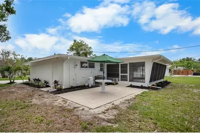 2480 Manasota Beach Road, Englewood, FL 34223 - Photo 31