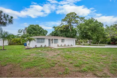 2480 Manasota Beach Road, Englewood, FL 34223 - Photo 31