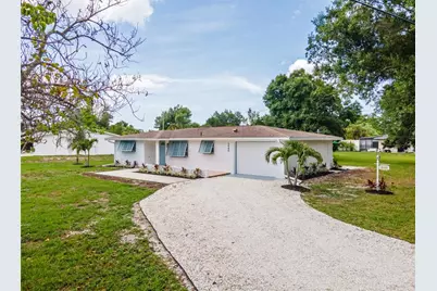 2480 Manasota Beach Road, Englewood, FL 34223 - Photo 33