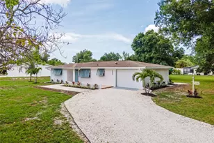2480 Manasota Beach Rd, Englewood, FL 34223 - Photo 33
