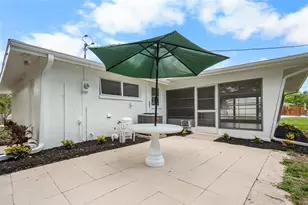 2480 Manasota Beach Rd, Englewood, FL 34223 - Photo 23