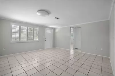 2480 Manasota Beach Road, Englewood, FL 34223 - Photo 5