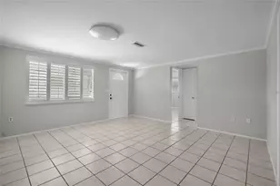 2480 Manasota Beach Rd, Englewood, FL 34223 - Photo 5