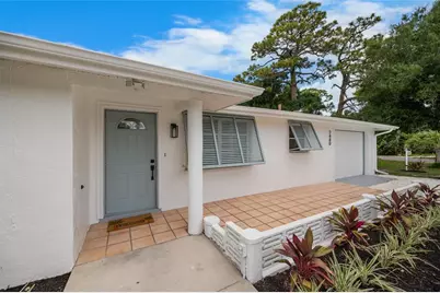 2480 Manasota Beach Road, Englewood, FL 34223 - Photo 3