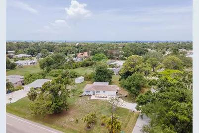 2480 Manasota Beach Road, Englewood, FL 34223 - Photo 41