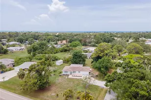 2480 Manasota Beach Rd, Englewood, FL 34223 - Photo 41