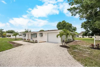 2480 Manasota Beach Road, Englewood, FL 34223 - Photo 37