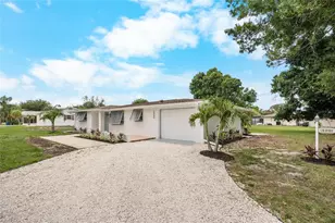 2480 Manasota Beach Rd, Englewood, FL 34223 - Photo 37