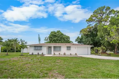 2480 Manasota Beach Road, Englewood, FL 34223 - Photo 1