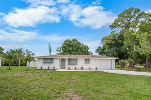2480 Manasota Beach Rd, Englewood, FL 34223 - Photo 1