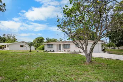 2480 Manasota Beach Road, Englewood, FL 34223 - Photo 33