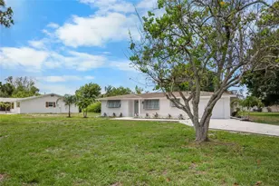 2480 Manasota Beach Rd, Englewood, FL 34223 - Photo 33