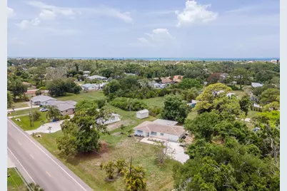 2480 Manasota Beach Road, Englewood, FL 34223 - Photo 43