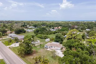 2480 Manasota Beach Rd, Englewood, FL 34223 - Photo 43