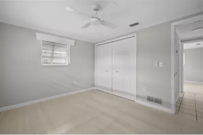 2480 Manasota Beach Road, Englewood, FL 34223 - Photo 9