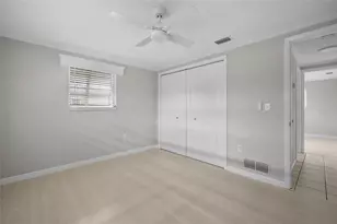 2480 Manasota Beach Rd, Englewood, FL 34223 - Photo 9