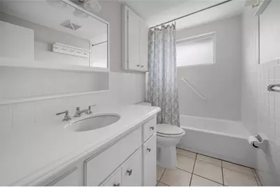 2480 Manasota Beach Road, Englewood, FL 34223 - Photo 9