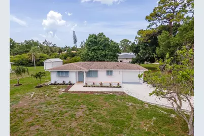 2480 Manasota Beach Road, Englewood, FL 34223 - Photo 35