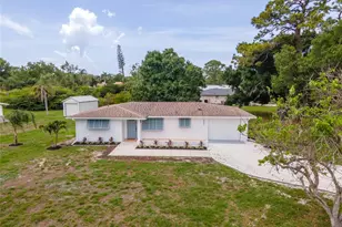 2480 Manasota Beach Rd, Englewood, FL 34223 - Photo 35