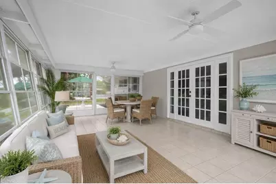 2480 Manasota Beach Road, Englewood, FL 34223 - Photo 25