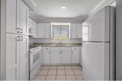2480 Manasota Beach Road, Englewood, FL 34223 - Photo 13