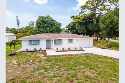 2480 Manasota Beach Road, Englewood, FL 34223 - Photo 29