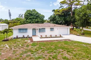 2480 Manasota Beach Rd, Englewood, FL 34223 - Photo 29