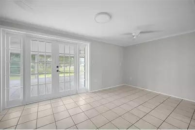 2480 Manasota Beach Road, Englewood, FL 34223 - Photo 21