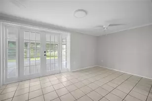 2480 Manasota Beach Rd, Englewood, FL 34223 - Photo 21