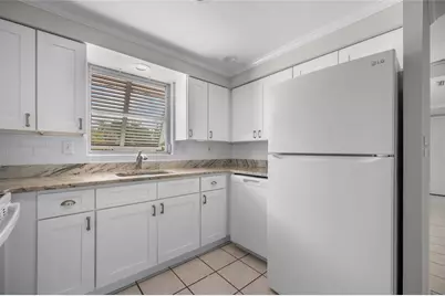 2480 Manasota Beach Road, Englewood, FL 34223 - Photo 15