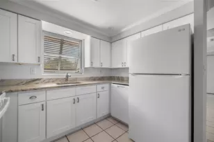 2480 Manasota Beach Rd, Englewood, FL 34223 - Photo 15