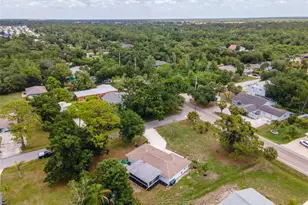 2480 Manasota Beach Rd, Englewood, FL 34223 - Photo 45