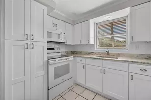 2480 Manasota Beach Rd, Englewood, FL 34223 - Photo 19
