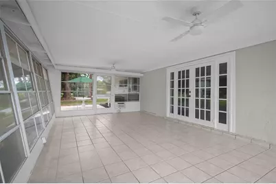 2480 Manasota Beach Road, Englewood, FL 34223 - Photo 25