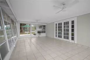 2480 Manasota Beach Rd, Englewood, FL 34223 - Photo 25