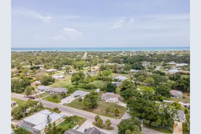 2480 Manasota Beach Road, Englewood, FL 34223 - Photo 47