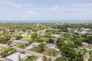 2480 Manasota Beach Rd, Englewood, FL 34223 - Photo 47
