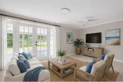 2480 Manasota Beach Road, Englewood, FL 34223 - Photo 21