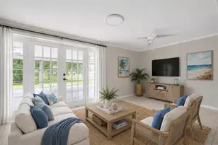 2480 Manasota Beach Rd, Englewood, FL 34223 - Photo 21