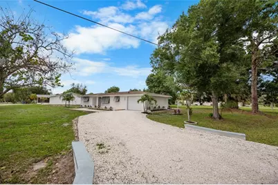 2480 Manasota Beach Road, Englewood, FL 34223 - Photo 41