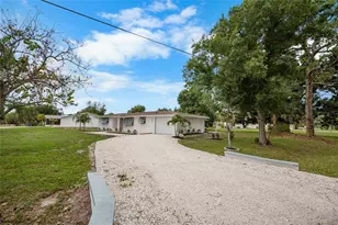 2480 Manasota Beach Rd, Englewood, FL 34223 - Photo 41