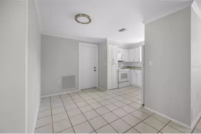2480 Manasota Beach Road, Englewood, FL 34223 - Photo 17
