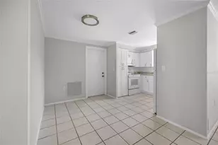 2480 Manasota Beach Rd, Englewood, FL 34223 - Photo 17
