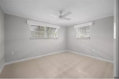 2480 Manasota Beach Road, Englewood, FL 34223 - Photo 9