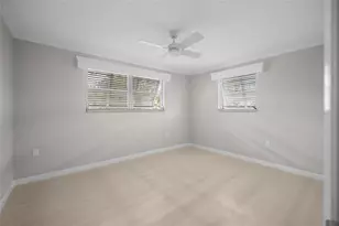 2480 Manasota Beach Rd, Englewood, FL 34223 - Photo 9